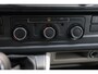 Volkswagen Transporter 2.0 TSI L1H1 Comfortline Benzine Navi|Cruise|PDC