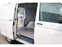 Volkswagen Transporter 2.0 TSI L1H1 Comfortline Benzine Navi|Cruise|PDC