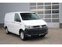 Volkswagen Transporter 2.0 TSI L1H1 Comfortline Benzine Navi|Cruise|PDC
