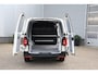 Volkswagen Transporter 2.0 TSI L1H1 Comfortline Benzine Navi|Cruise|PDC