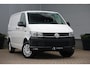 Volkswagen Transporter 2.0 TSI L1H1 Comfortline Benzine Navi|Cruise|PDC