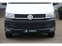 Volkswagen Transporter 2.0 TSI L1H1 Comfortline Benzine Navi|Cruise|PDC