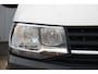 Volkswagen Transporter 2.0 TSI L1H1 Comfortline Benzine Navi|Cruise|PDC