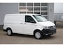 Volkswagen Transporter 2.0 TSI L1H1 Comfortline Benzine Navi|Cruise|PDC