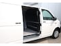 Volkswagen Transporter 2.0 TSI L1H1 Comfortline Benzine Navi|Cruise|PDC