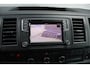 Volkswagen Transporter 2.0 TSI L1H1 Comfortline Benzine Navi|Cruise|PDC