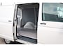 Volkswagen Transporter 2.0 TSI L1H1 Comfortline Benzine Navi|Cruise|PDC