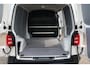 Volkswagen Transporter 2.0 TSI L1H1 Comfortline Benzine Navi|Cruise|PDC