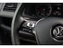 Volkswagen Transporter 2.0 TSI L1H1 Comfortline Benzine Navi|Cruise|PDC