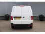 Volkswagen Transporter 2.0 TSI L1H1 Comfortline Benzine Navi|Cruise|PDC