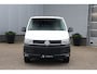 Volkswagen Transporter 2.0 TSI L1H1 Comfortline Benzine Navi|Cruise|PDC