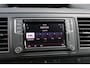 Volkswagen Transporter 2.0 TSI L1H1 Comfortline Benzine Navi|Cruise|PDC