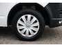 Volkswagen Transporter 2.0 TSI L1H1 Comfortline Benzine Navi|Cruise|PDC