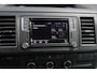 Volkswagen Transporter 2.0 TSI L1H1 Comfortline Benzine Navi|Cruise|PDC