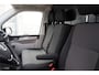 Volkswagen Transporter 2.0 TSI L1H1 Comfortline Benzine Navi|Cruise|PDC