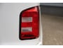 Volkswagen Transporter 2.0 TSI L1H1 Comfortline Benzine Navi|Cruise|PDC