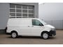 Volkswagen Transporter 2.0 TSI L1H1 Comfortline Benzine Navi|Cruise|PDC