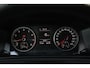 Volkswagen Transporter 2.0 TSI L1H1 Comfortline Benzine Navi|Cruise|PDC