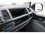 Volkswagen Transporter 2.0 TSI L1H1 Comfortline Benzine Navi|Cruise|PDC