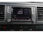 Volkswagen Transporter 2.0 TSI L1H1 Comfortline Benzine Navi|Cruise|PDC