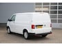 Volkswagen Transporter 2.0 TSI L1H1 Comfortline Benzine Navi|Cruise|PDC