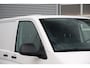 Volkswagen Transporter 2.0 TSI L1H1 Comfortline Benzine Navi|Cruise|PDC