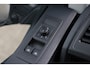 Volkswagen Transporter 2.0 TSI L1H1 Comfortline Benzine Navi|Cruise|PDC