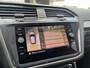 Volkswagen Tiguan Allspace 1.5 TSI Highline Business R-line 7-Persoons Leder, 360Camera, Memory, ACC