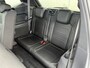 Volkswagen Tiguan Allspace 1.5 TSI Highline Business R-line 7-Persoons Leder, 360Camera, Memory, ACC