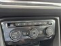Volkswagen Tiguan Allspace 1.5 TSI Highline Business R-line 7-Persoons Leder, 360Camera, Memory, ACC