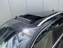 Volkswagen Tiguan Allspace 1.5 TSI Highline Business R-line 7-Persoons Leder, 360Camera, Memory, ACC