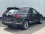 Volkswagen Tiguan Allspace 1.5 TSI Highline Business R-line 7-Persoons Leder, 360Camera, Memory, ACC