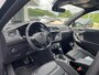 Volkswagen Tiguan Allspace 1.5 TSI Highline Business R-line 7-Persoons Leder, 360Camera, Memory, ACC