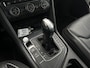Volkswagen Tiguan Allspace 1.5 TSI Highline Business R-line 7-Persoons Leder, 360Camera, Memory, ACC