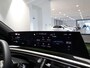 Peugeot e-5008 GT Avantage 73 kWh 7p - 17% BIJTELLING - MASSAGE / MEMORY - PANORAMADAK