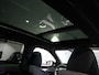 Peugeot e-5008 GT Avantage 73 kWh - 17% BIJTELLING - MASSAGE / MEMORY - PANORAMADAK