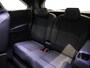 Peugeot e-5008 GT Avantage 73 kWh 7p - 17% BIJTELLING - MASSAGE / MEMORY - PANORAMADAK