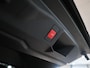 Peugeot e-5008 GT Avantage 73 kWh 7p - 17% BIJTELLING - MASSAGE / MEMORY - PANORAMADAK