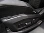 Peugeot e-5008 GT Avantage 73 kWh 7p - 17% BIJTELLING - MASSAGE / MEMORY - PANORAMADAK