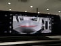 Peugeot e-5008 GT Avantage 73 kWh 7p - 17% BIJTELLING - MASSAGE / MEMORY - PANORAMADAK