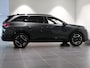 Peugeot e-5008 GT Avantage 73 kWh 7p - 17% BIJTELLING - MASSAGE / MEMORY - PANORAMADAK