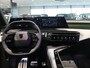 Peugeot e-5008 GT Avantage 73 kWh 7p - 17% BIJTELLING - MASSAGE / MEMORY - PANORAMADAK