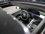 Peugeot e-5008 GT Avantage 73 kWh 7p - 17% BIJTELLING - MASSAGE / MEMORY - PANORAMADAK