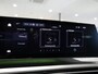 Peugeot e-5008 GT Avantage 73 kWh 7p - 17% BIJTELLING - MASSAGE / MEMORY - PANORAMADAK