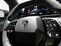 Peugeot e-5008 GT Avantage 73 kWh 7p - 17% BIJTELLING - MASSAGE / MEMORY - PANORAMADAK