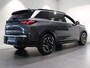 Peugeot e-5008 GT Avantage 73 kWh 7p - 17% BIJTELLING - MASSAGE / MEMORY - PANORAMADAK
