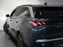 Peugeot e-5008 GT Avantage 73 kWh 7p - 17% BIJTELLING - MASSAGE / MEMORY - PANORAMADAK