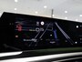 Peugeot e-5008 GT Avantage 73 kWh 7p - 17% BIJTELLING - MASSAGE / MEMORY - PANORAMADAK