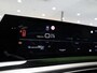 Peugeot e-5008 GT Avantage 73 kWh 7p - 17% BIJTELLING - MASSAGE / MEMORY - PANORAMADAK