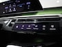 Peugeot e-5008 GT Avantage 73 kWh 7p - 17% BIJTELLING - MASSAGE / MEMORY - PANORAMADAK